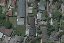 28A Wellington Street, Phillipstown, Christchurch