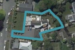 46 Waiwetu Street, Fendalton, Christchurch