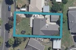 46 Gillies Avenue, Claudelands, Hamilton