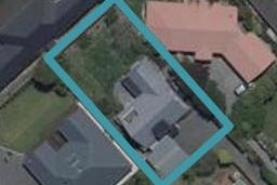 38B Aorangi Road, Bryndwr, Christchurch