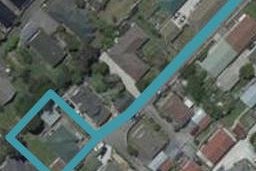 60 MacKenzie Avenue, Woolston, Christchurch