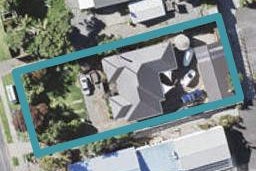 17 Wakelin Road, Beachlands, Auckland