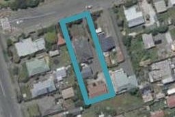 2/41 Bellamy Avenue, New Brighton, Christchurch
