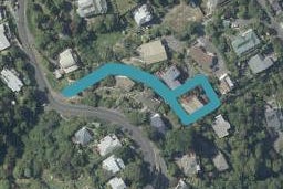 26C Motu Street, Saint Clair, Dunedin