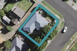 2/45 Takanini Road, Takanini, Auckland