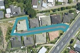 10 Abbey Way, Judea, Tauranga