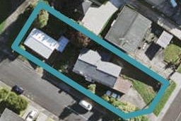 22 Quona Avenue, Mount Roskill, Auckland