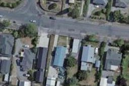 14 Third Street, Lansdowne, Masterton
