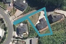 38 Arahiwi Grove, Tirohanga, Lower Hutt