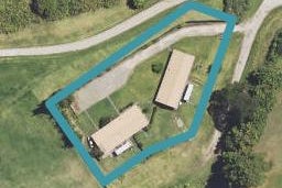 309 Lytton Road, Awapuni, Gisborne