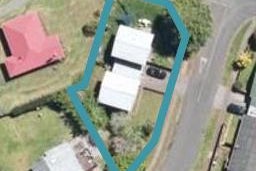 2/25 Orrs Road, Kaikohe, Kaikohe
