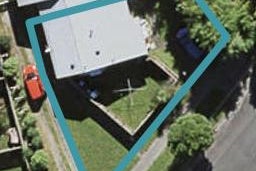 18B Triton Avenue, Mount Albert, Auckland