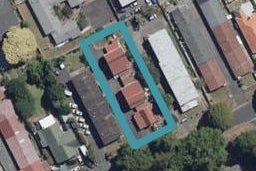 15A Thames Street, Claudelands, Hamilton
