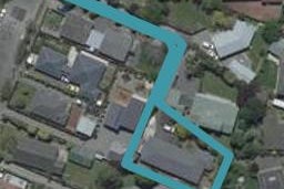 32B Fovant Street, Russley, Christchurch