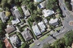 1/17 Albert Road, Devonport, Auckland