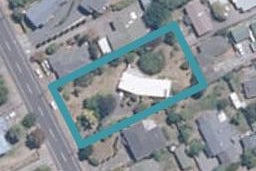 58 Tamatea Road, Taupo