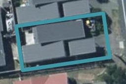 146D Castor Crescent, Cannons Creek, Porirua