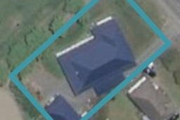 339 Tuahiwi Road, Tuahiwi, Kaiapoi