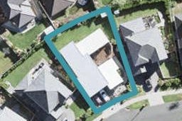 10 Vera Court, Silverdale, Silverdale
