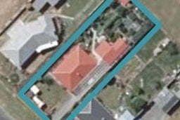 32 Karaka Street, Tokomaru, Palmerston North