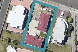 98 Ocean Road, Ohope, Ōhope