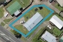 122 Paramount Parade, Tikipunga, Whangarei