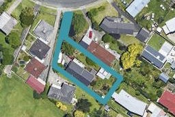 161 Cameron Road, Te Puke, Te Puke