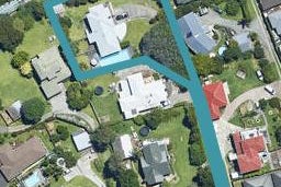 237 Waihi Road, Judea, Tauranga