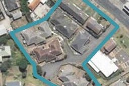1 Te Pene Avenue, TITAHI BAY, PORIRUA