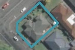 88 Cass Street, Ashburton, Ashburton