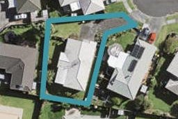 16 Tonson Place, Weymouth, Auckland