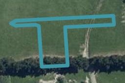 1 Earl Way, Amberley, Amberley