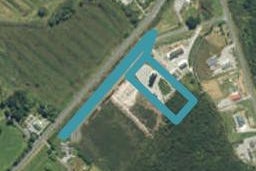 3 Kahikatea Place, Kumara
