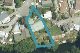 51 Holdaway Street, Riversdale, Blenheim