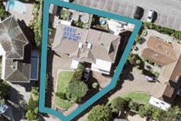 1/6 Patros Place, Bucklands Beach, Auckland