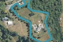 1144 Maymorn Road, Maymorn, Upper Hutt