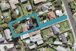 39 Chippendale Crescent, Birkdale, Auckland