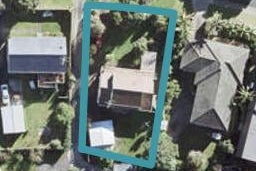 15 Amorino Drive, Red Beach, Red Beach