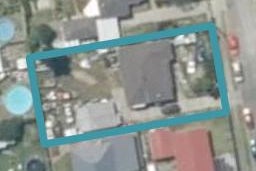 30 Magdalen Crescent, Pirimai, Napier