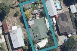 11 Marshall Street, Fairfield, Hamilton