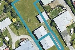 5B Kenrick Road, Pukehangi, Rotorua