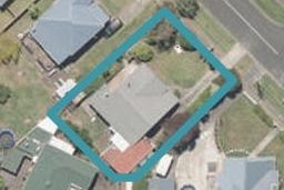 3 Muir Street, Gonville, Whanganui