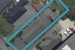 208A Wairakei Road, Bryndwr, Christchurch