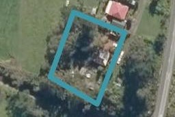 25C Tapuhi Road, Hukerenui, Hikurangi