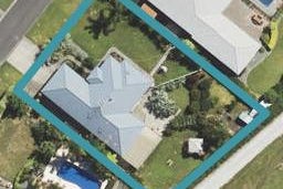 5 Kingfisher Drive, Whataupoko, Gisborne