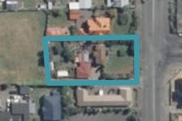 126 Le Cren Street, Seaview, Timaru