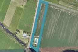 132 Golf Links Road, Coastlands, Whakatane