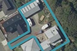 5A Colombo Street, Hokowhitu, Palmerston North