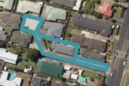 23A Princes Street, Kensington, Whangarei