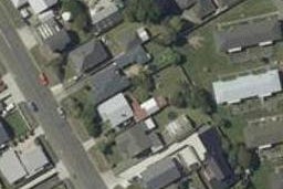 119B Heretaunga Street, Palmerston North, Palmerston North